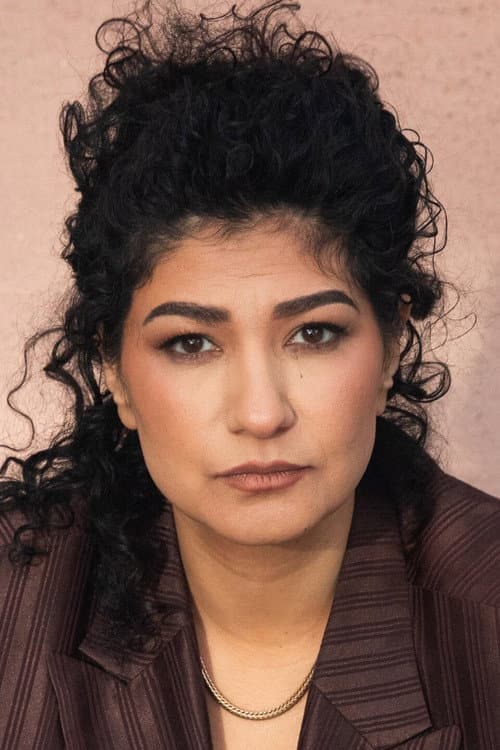 Bahareh Razekh Ahmadi profile photo