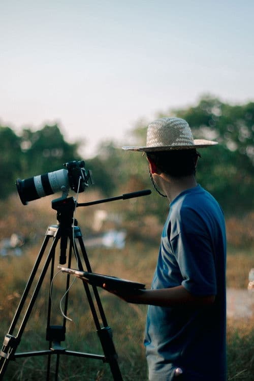 Atiwath Jongmangkang profile photo