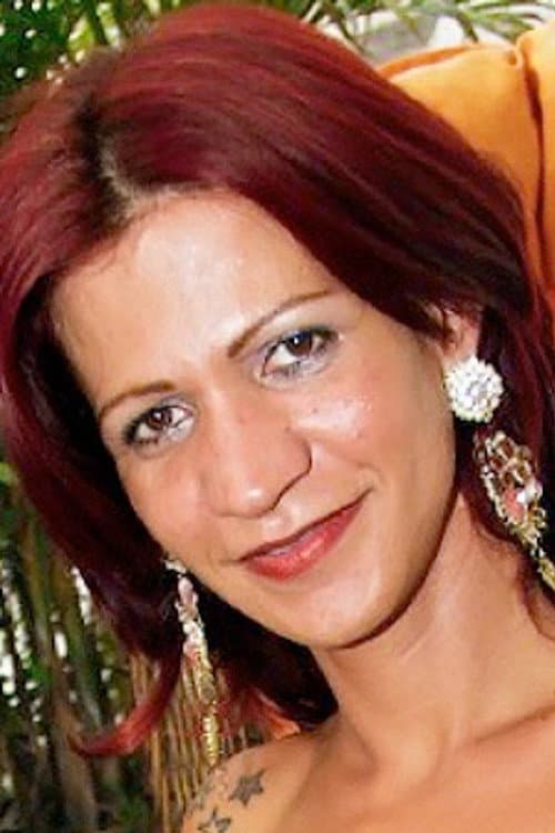 Paola Felix profile photo