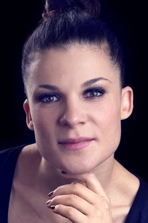 Christine Gjerulff profile photo