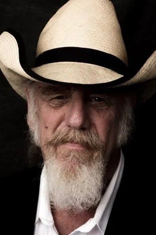 Ray Benson profile photo