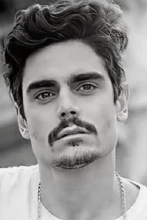 Rodrigo Gosende profile photo