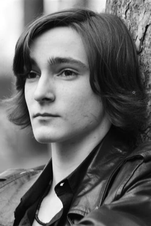 Max Renaudin profile photo