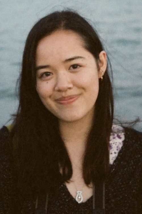 Aimee Pham profile photo