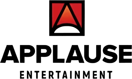 Applause Entertainment