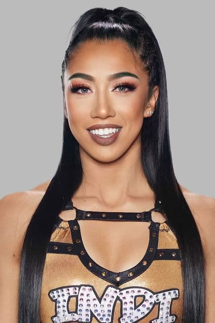 Samantha De Martin profile photo