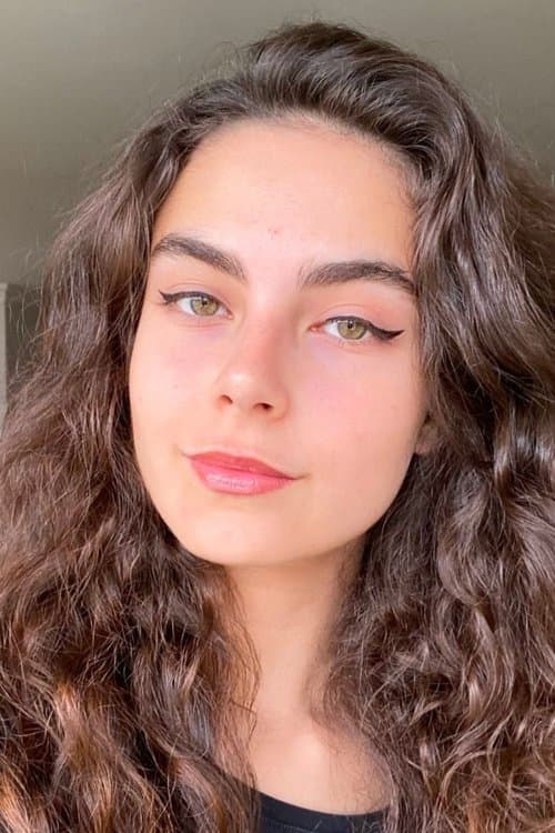 Güneş Nezihe Şensoy profile photo