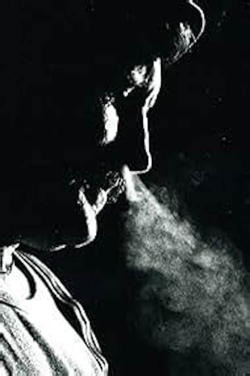 Open Asylum poster
