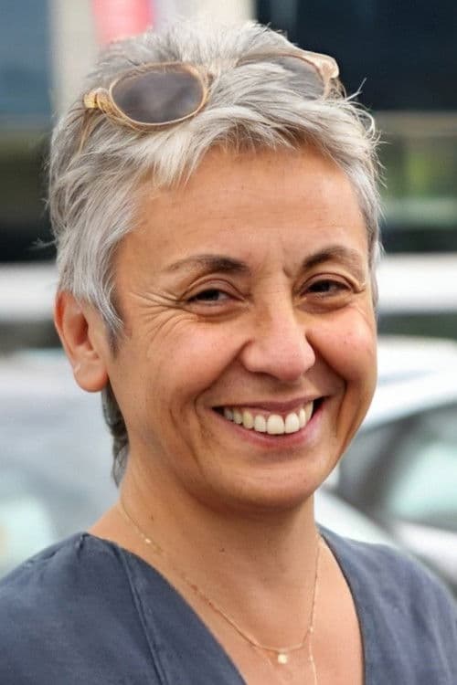 Nisan Akman profile photo