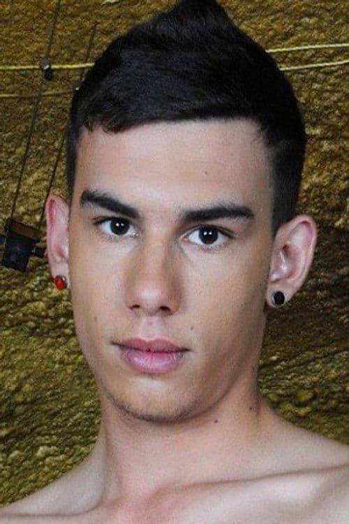 Jay Osbourne profile photo