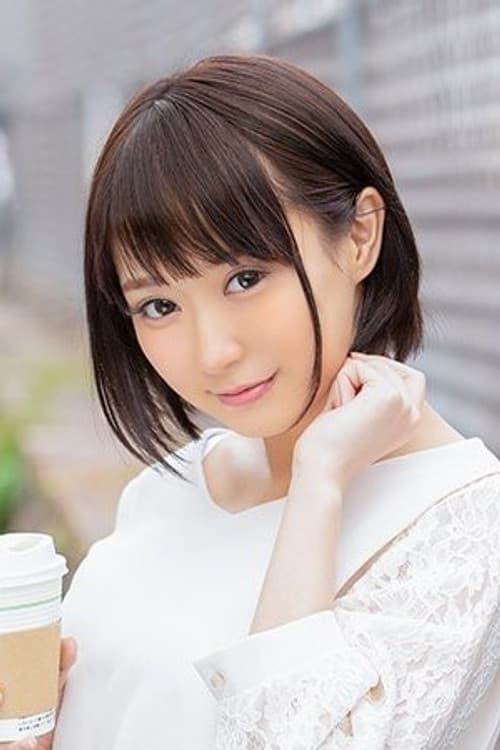 Kanna Himeno profile photo