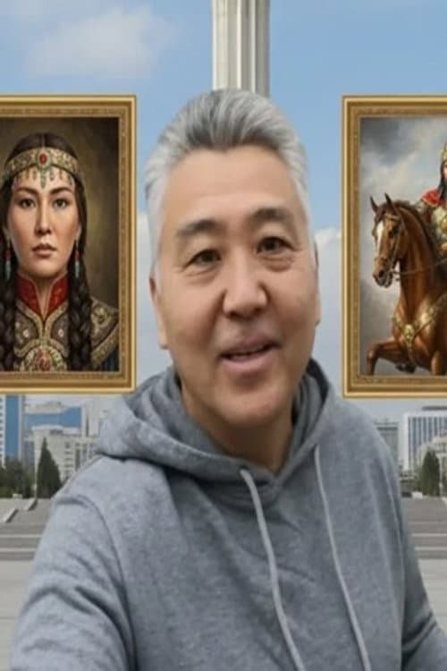 Bahadır Hakim profile photo
