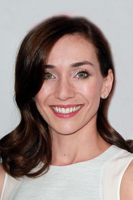 Jocelyn DeBoer profile photo