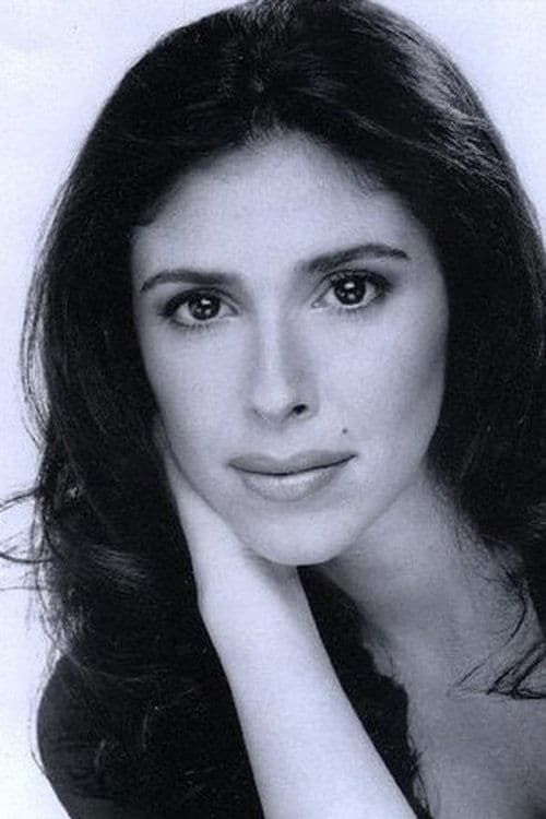 Felissa Rose profile photo