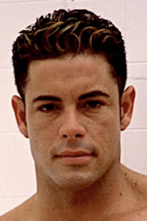Ron Royce profile photo
