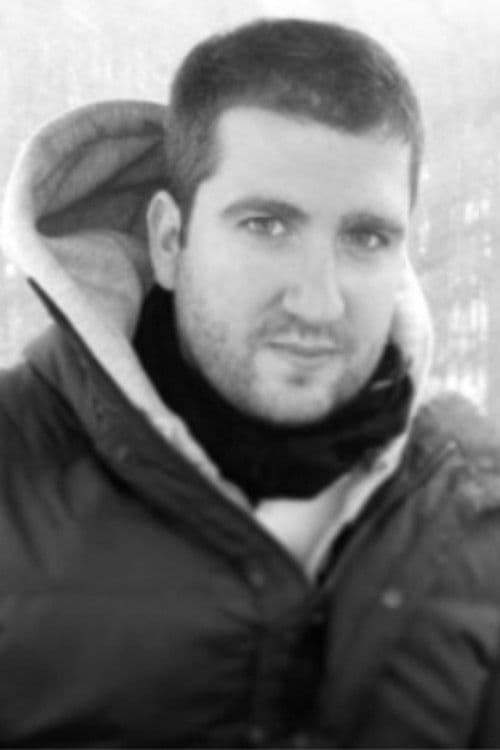 Guillaume Lubrano profile photo