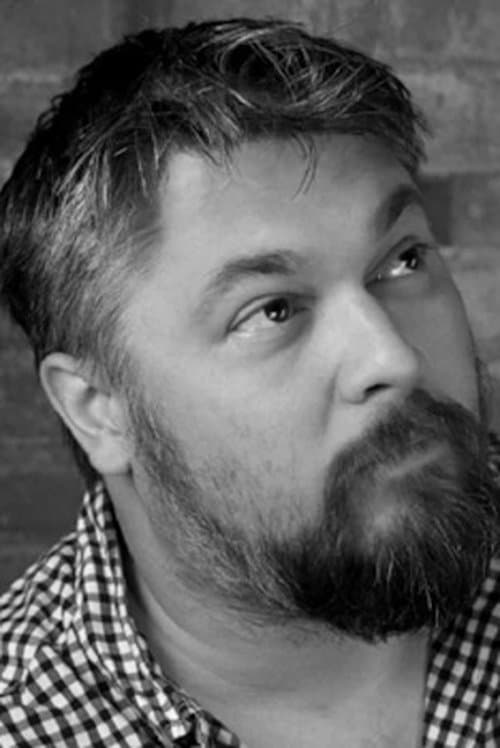 Jason Topolski profile photo