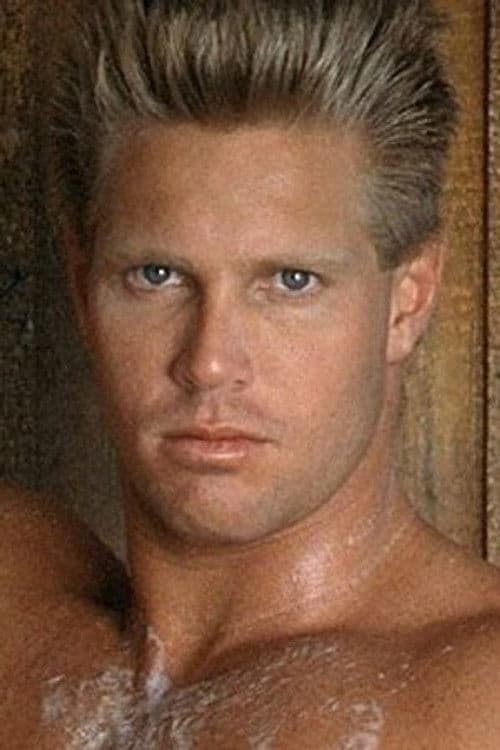 Corey Stevens profile photo