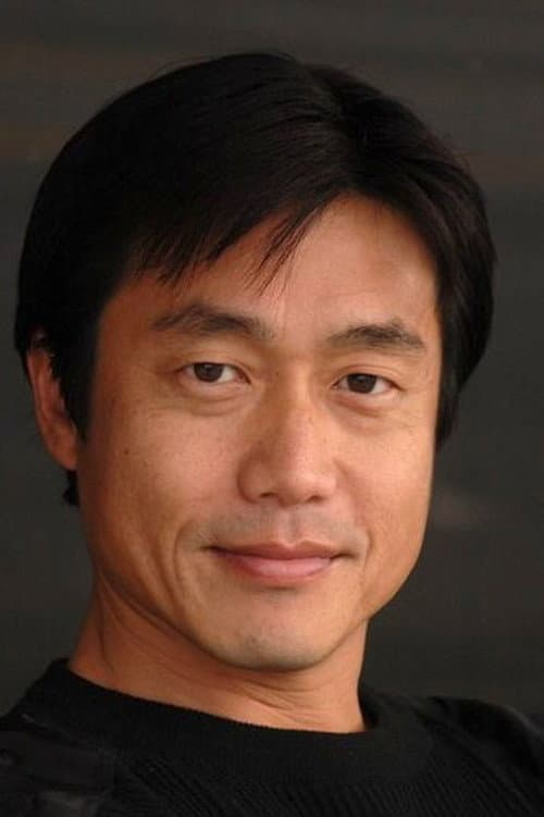 Toshiya Agata profile photo