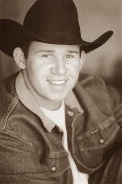 Ty O'Neal profile photo