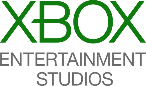 Xbox Entertainment Studios
