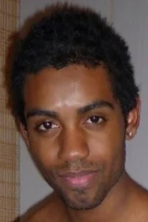 Francisco profile photo