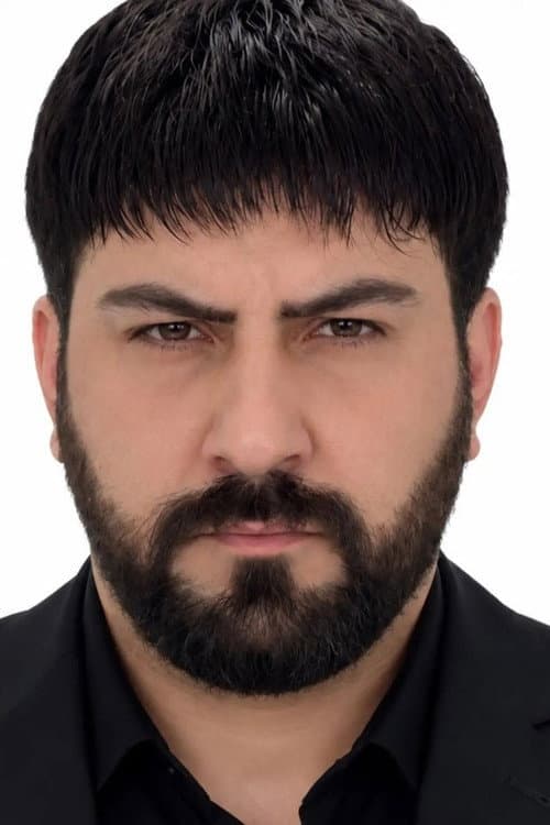 Emil M.M profile photo