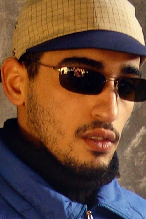 Samir le Pilonneur profile photo