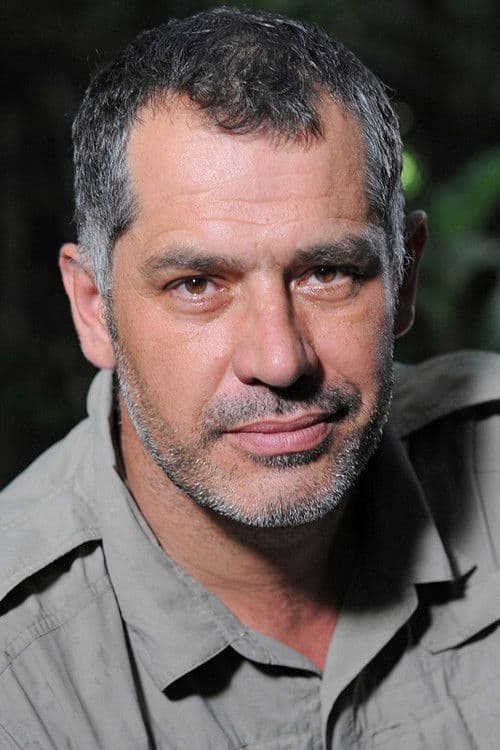 Luc Jacquet profile photo