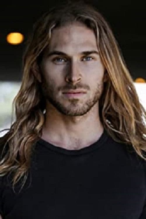 Bryan McGowan profile photo