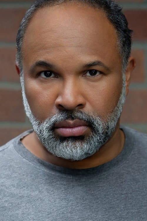 Geoffrey Owens profile photo