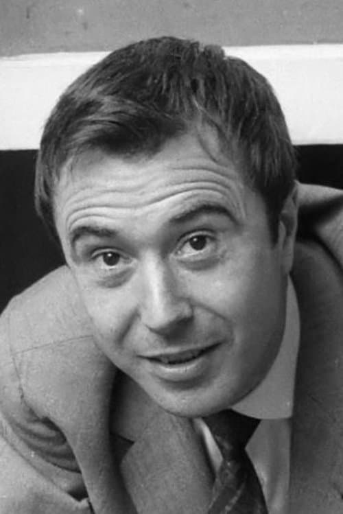 Paul Cammermans profile photo