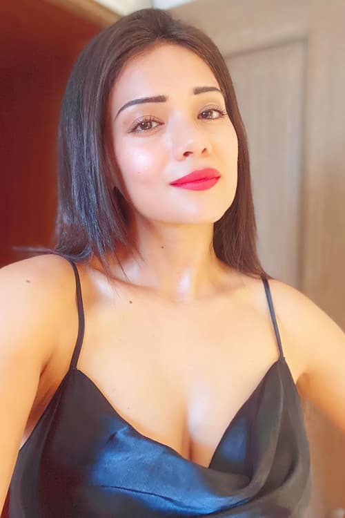 Megha Gupta profile photo