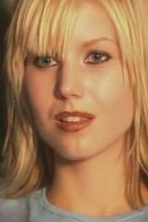 Samantha McLeod profile photo