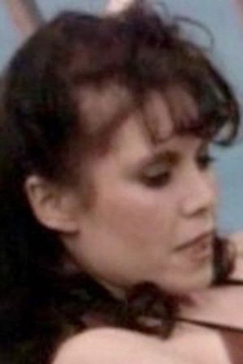 Gabrielle Behar profile photo