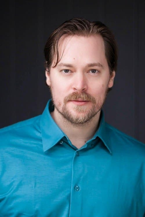 Dayleigh Nelson profile photo