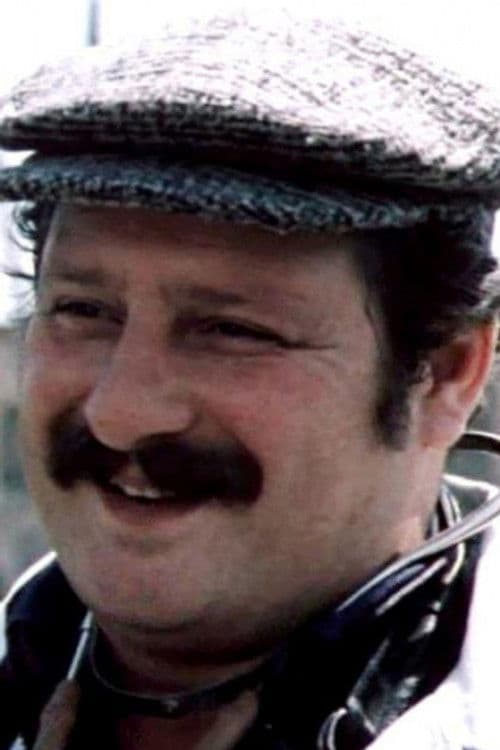 Otar Guntcadze profile photo