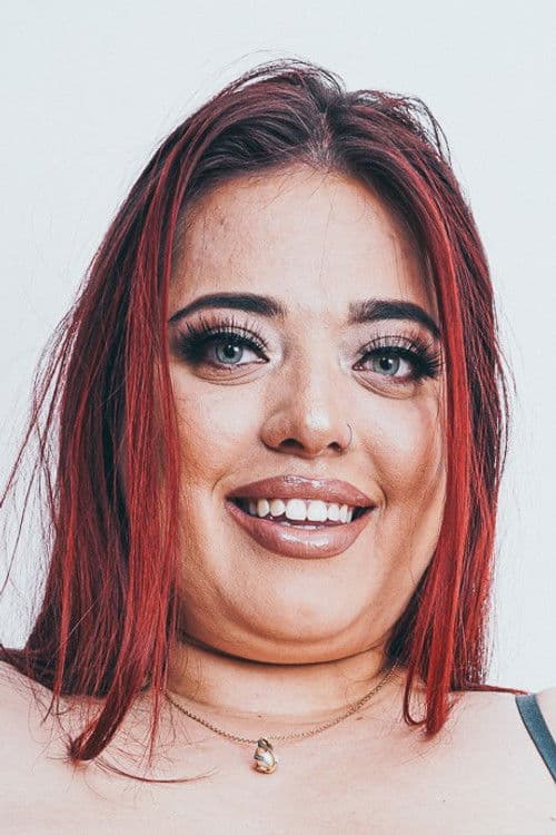 Chelly Wylde profile photo