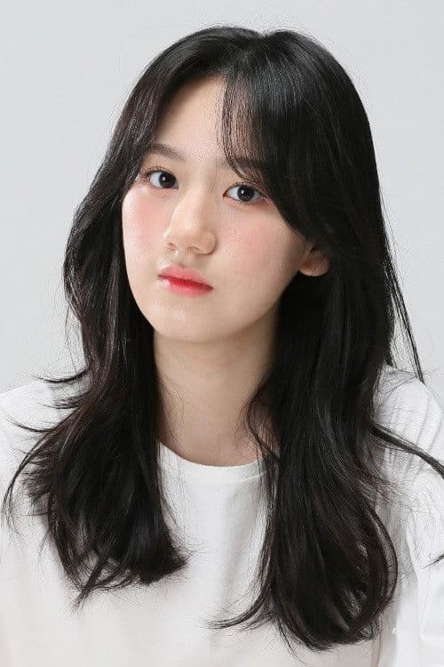 Um Chae-young profile photo