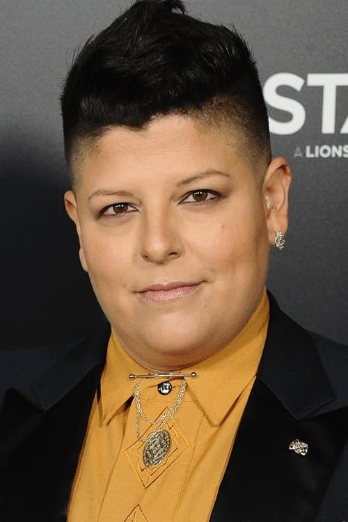 Ser Anzoategui profile photo