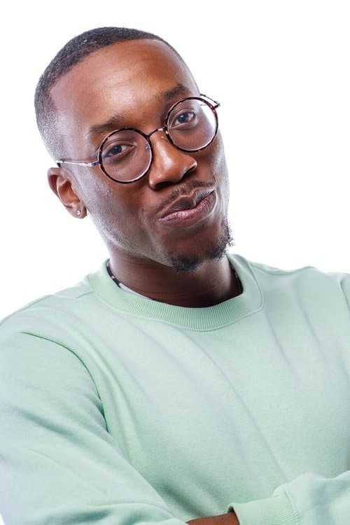 Courtney Revolution profile photo