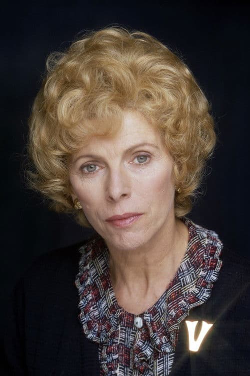 Billie Dixon profile photo