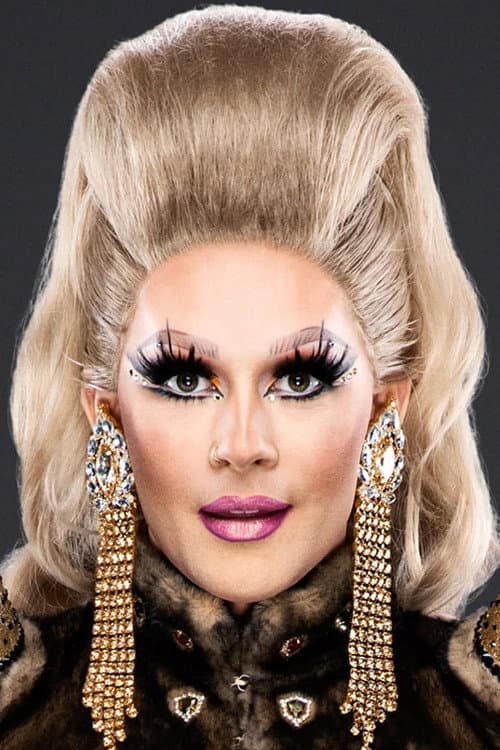 Janey Jacké profile photo
