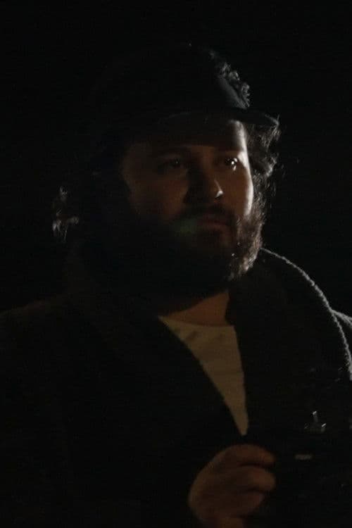 Corey Legg profile photo