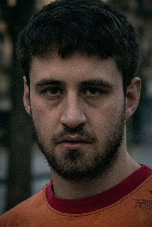 Vasilis Anastasiou profile photo