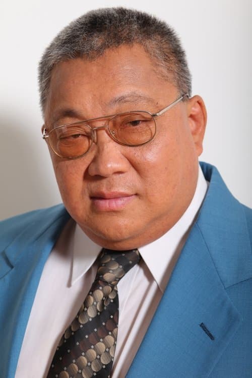 Waymond Lee profile photo