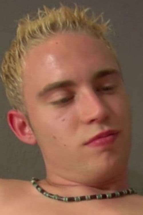 Chrisou profile photo