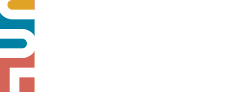Göteborgs Stadsteater AB
