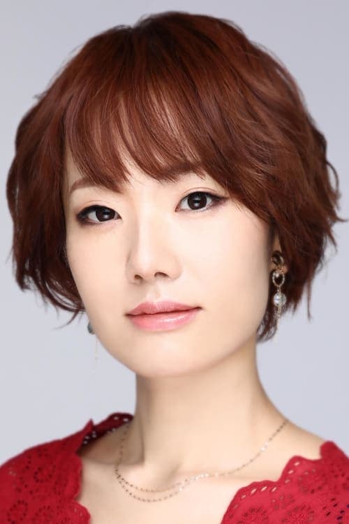 Umeka Shouji profile photo