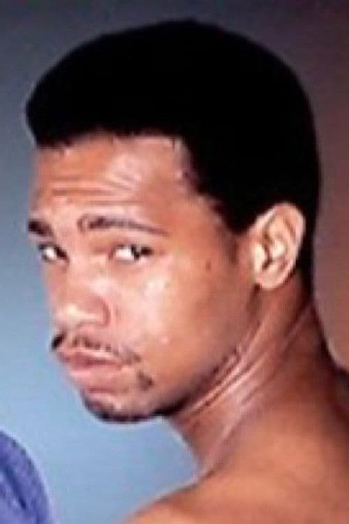 T-Bone 2 profile photo